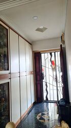 Blk 184 Corporation Spring (Jurong West), HDB 4 Rooms #466563011